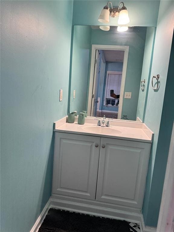 Building Photo - 13389 Marrywood Ct