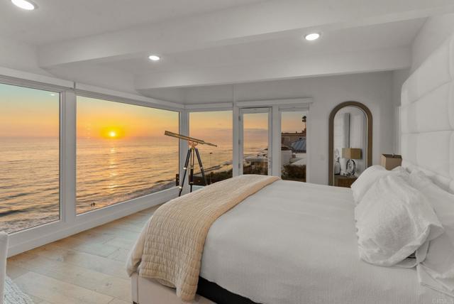 Building Photo - 341 Pacific Ave