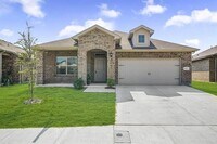 Building Photo - 8633 Angel Gardens Dr