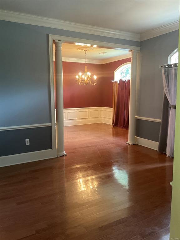 Building Photo - 56 Peachwood Dr