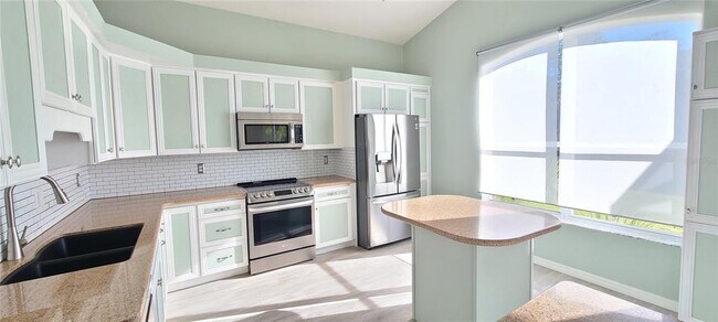 Building Photo - 1224 Siesta Key Cir