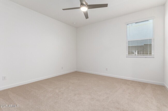 Building Photo - 6777 W Molly Ln