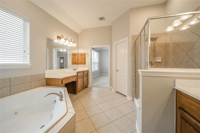 Building Photo - 2194 Angel Falls Dr