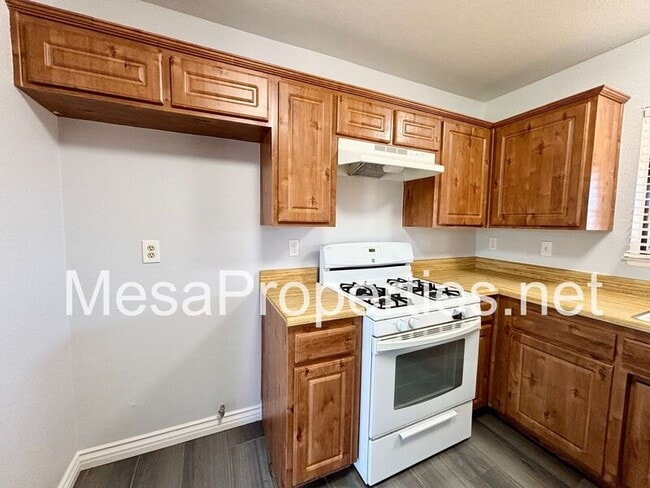 Building Photo - 12636 Mystic Dr