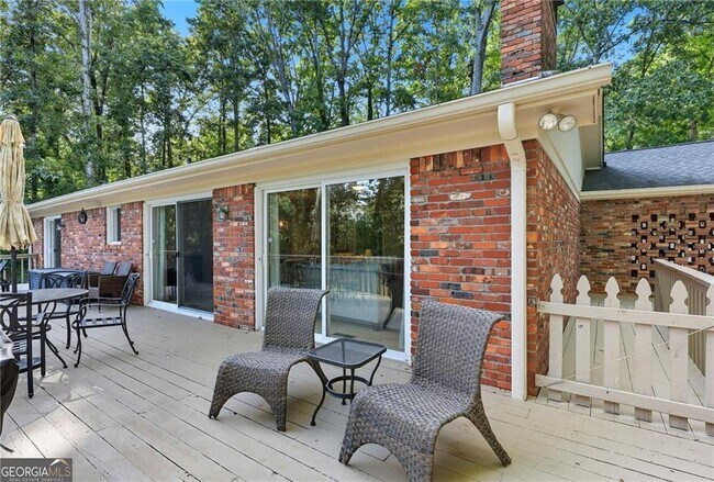 Building Photo - 1930 Tapawingo Dr