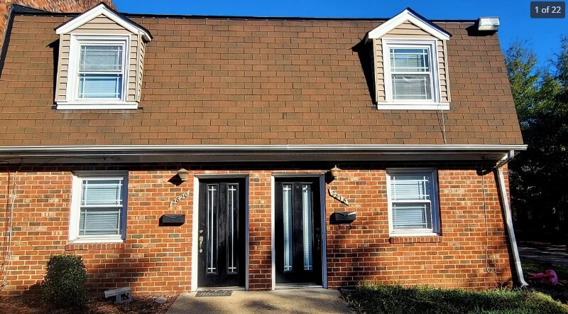 Primary Photo - 5239 Goolsby Ct