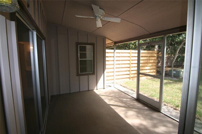 Building Photo - 5629 Westwind Ln