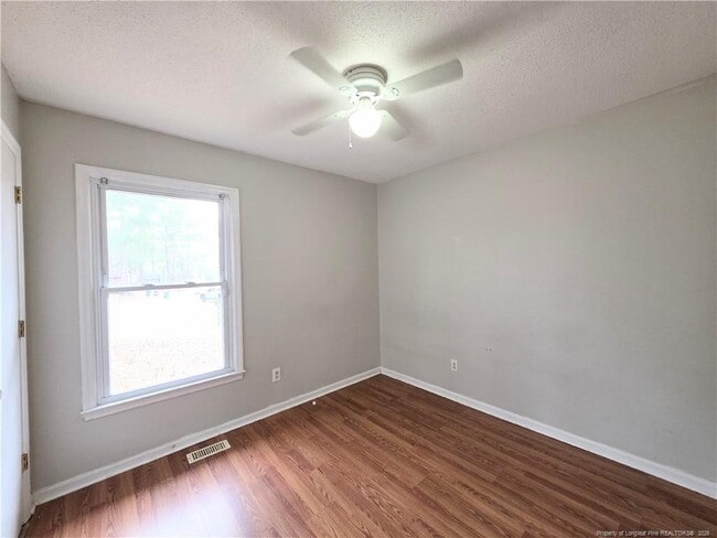 Building Photo - 4602 Gardenwood Ct