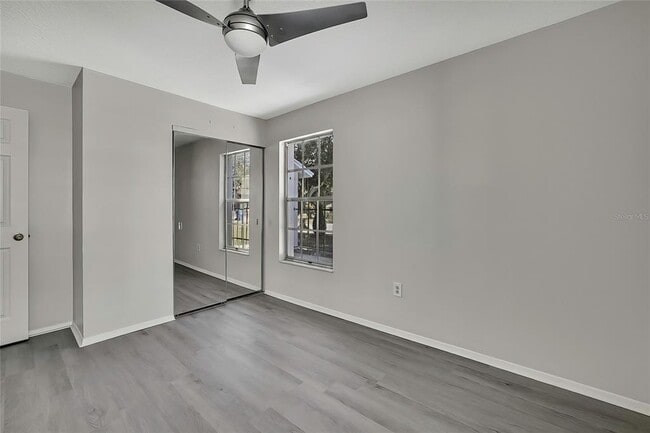 Building Photo - 3332 Vorden St