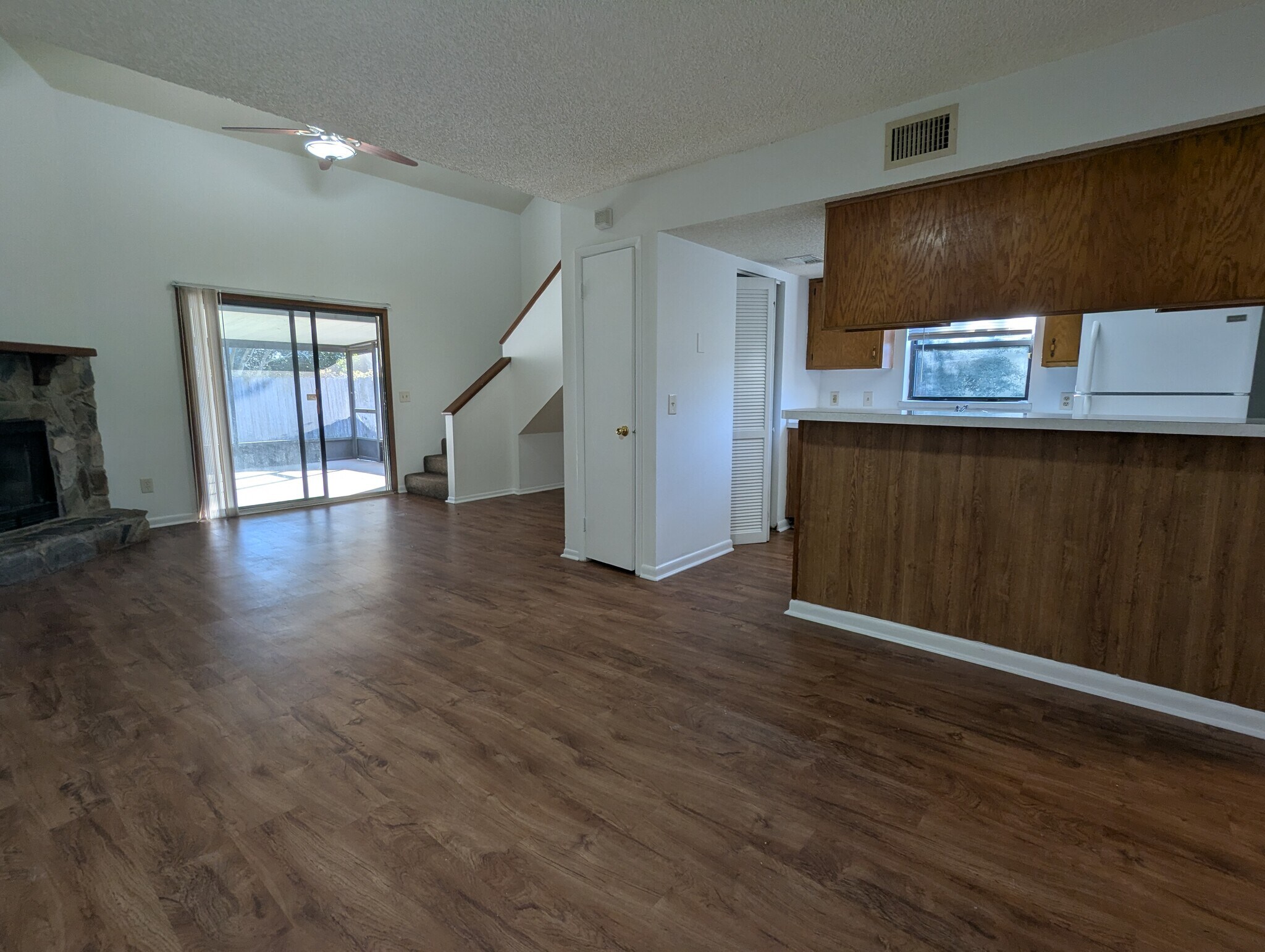 Building Photo - 5591 Greatpine Ln S