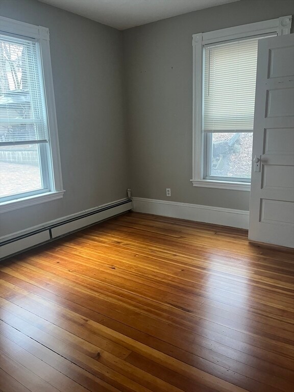 Building Photo - 397 Lincoln Ave