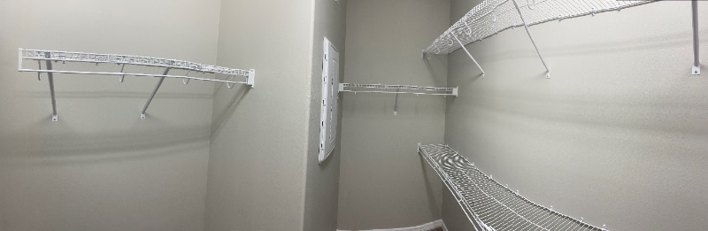 Building Photo - 8523 Loren Cove Dr