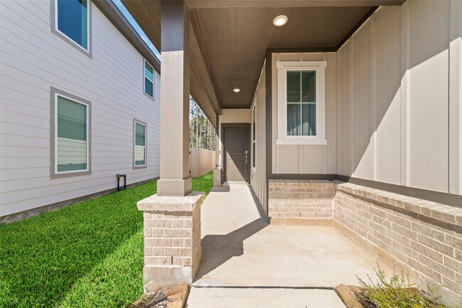 Building Photo - 21614 White Bellflower Ln