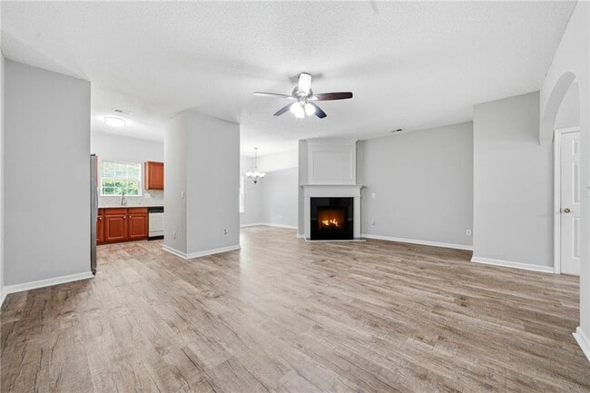 Building Photo - 5682 Lawley Rd