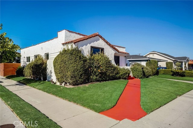 Building Photo - 6531 Arlington Ave