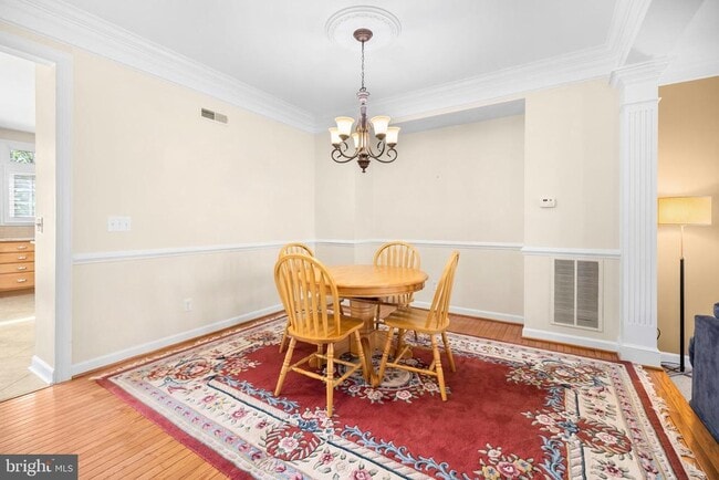 Building Photo - 5274 Pocosin Ln