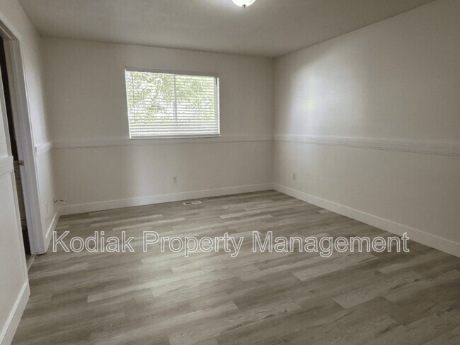 Building Photo - 3138 Aubrey Dee Cir