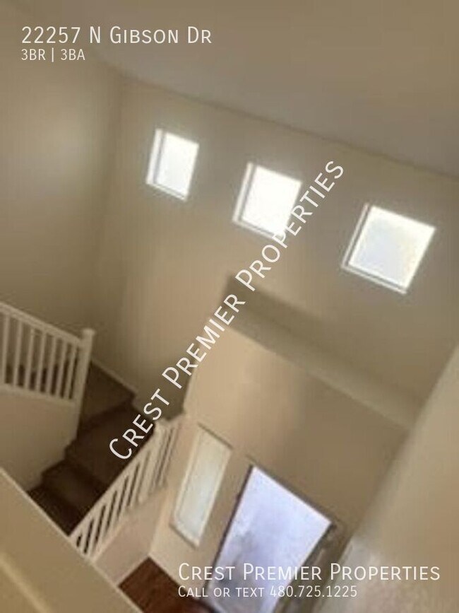 Building Photo - 22257 N Gibson Dr