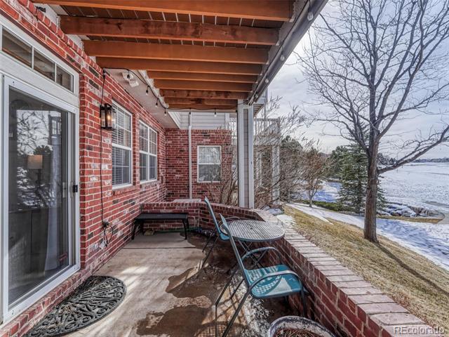 Building Photo - 9431 Southern Hills Cir
