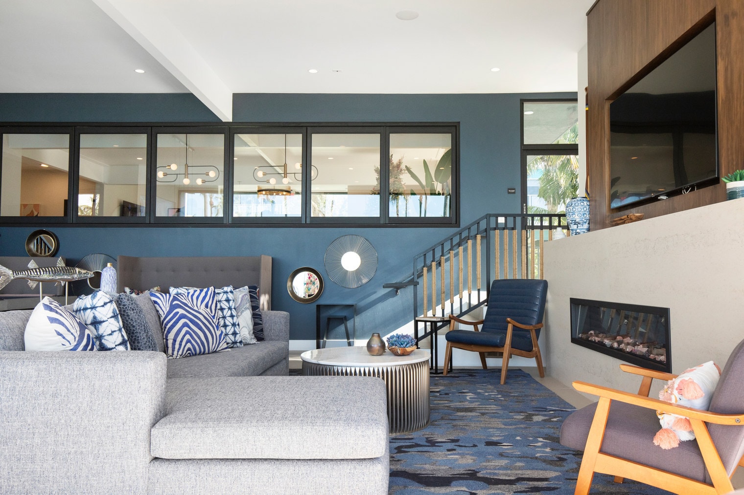 Building Photo - 360 The Village