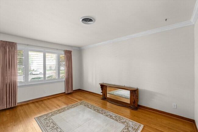 Building Photo - 5314 Manor Creek Ln