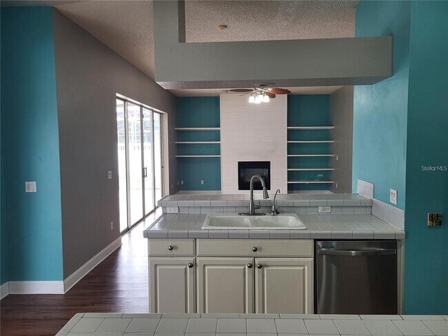 Building Photo - 1188 Foxforrest Cir
