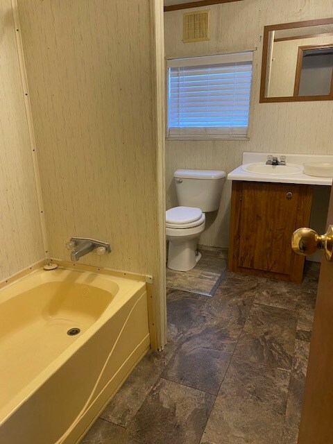 Primary Photo - 1169 Belview Rd