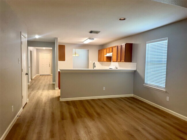 Building Photo - 18714 Desert Marigold Dr