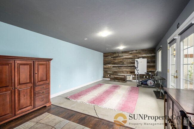 Building Photo - Beautiful Home In Mill Creek Area!