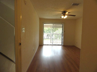 Building Photo - 9523 Pagewood Ln