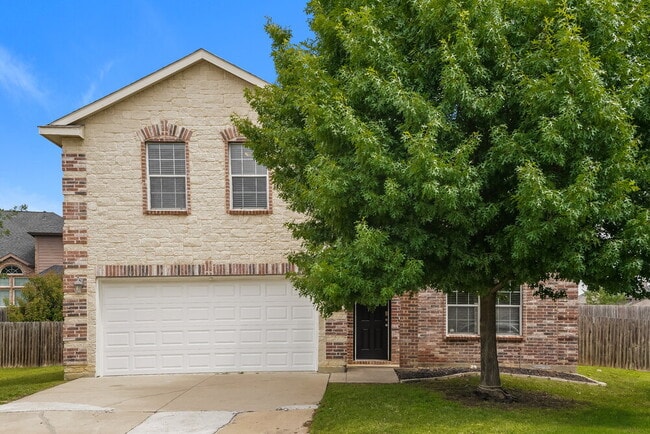 Building Photo - 1625 Grassy View Dr