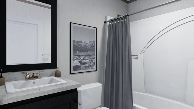 Building Photo - 1112 Colonial Trail W