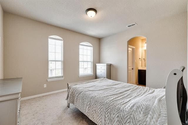 Building Photo - 7148 Chelsea Dr