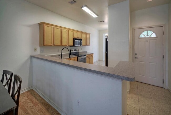 Building Photo - 12289 Mulligan Glen Ct