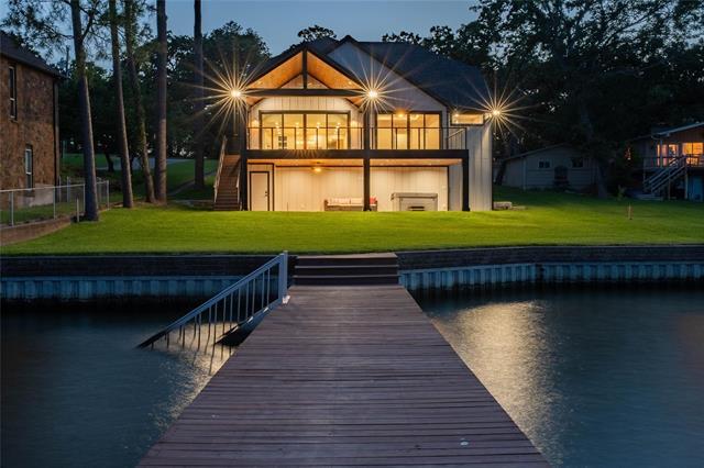 Building Photo - 85 Isle of View Dr