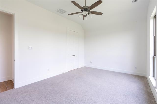Building Photo - 2609 Fargo Pl