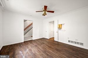Building Photo - 132 Pinecrest Ln