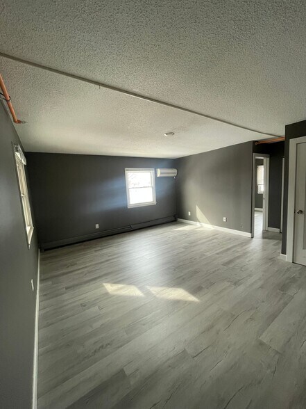 Building Photo - 3567 Kimberly Downs Rd