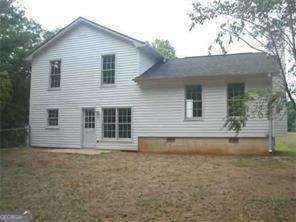 Building Photo - 382 Cross Creek Pl