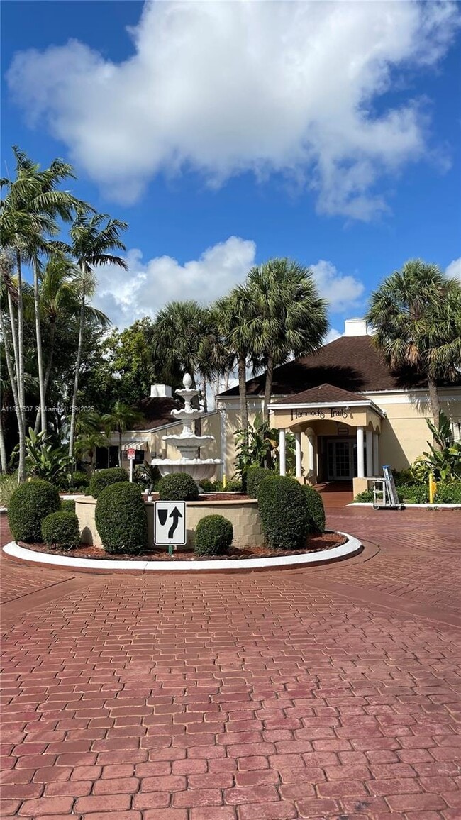 Building Photo - 15300 SW 106th Terrace