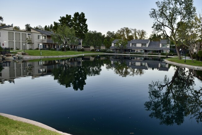 Building Photo - 24525 Trevino Dr