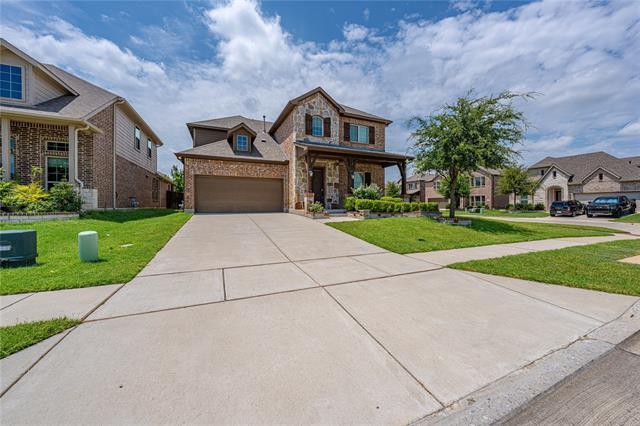 Building Photo - 617 Saragosa Ct
