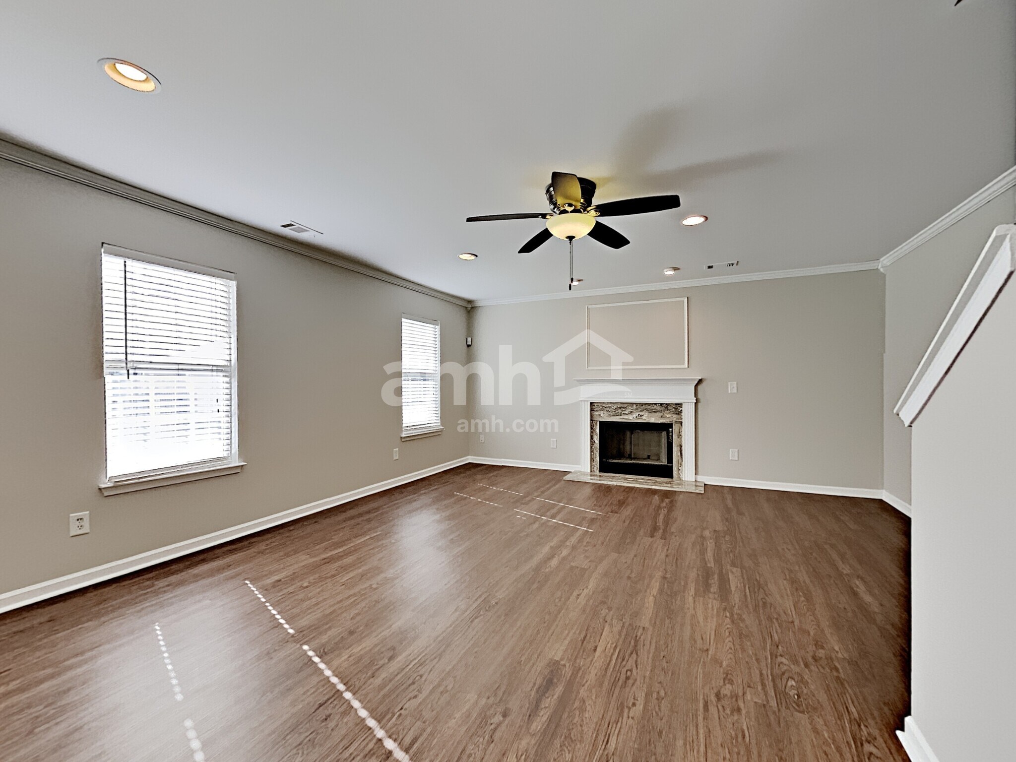 Building Photo - 4540 Canipe Dr