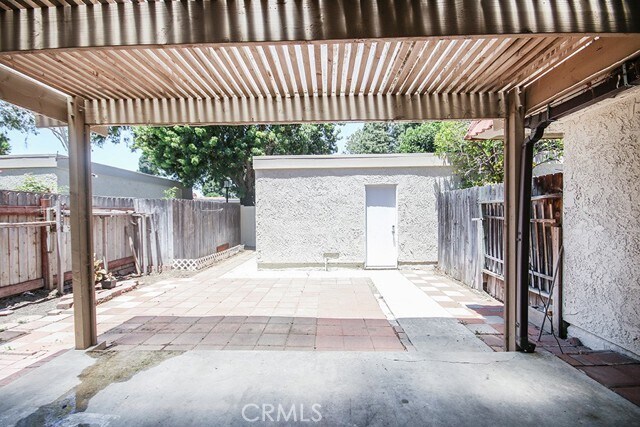 Building Photo - 12883 Newhope St