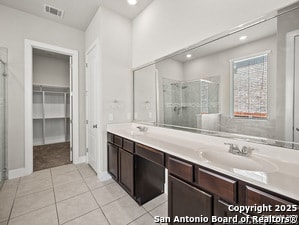 Building Photo - 1731 Doubleday Ln