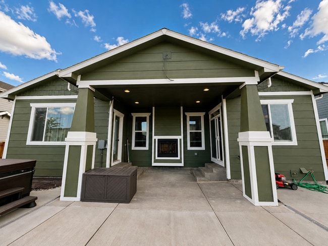 Building Photo - 12662 Windingwalk Dr
