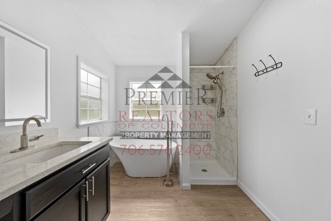 Building Photo - 112 Huff Rd