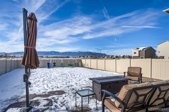 Building Photo - 11140 Feliz Wy