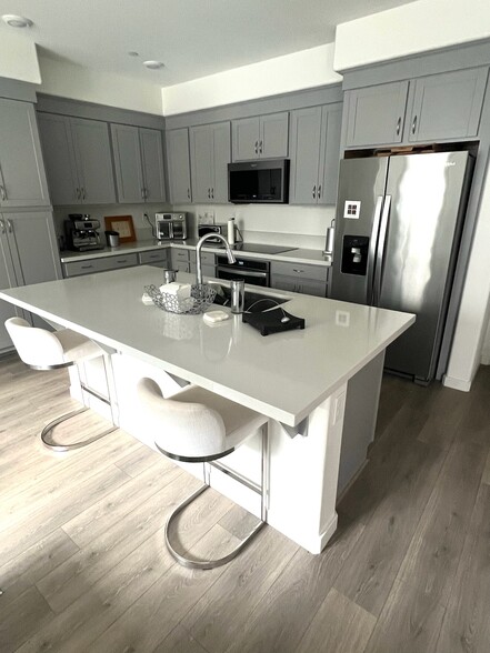 Building Photo - 3075 Copper Rose Walk