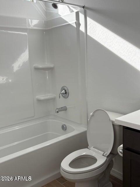 Building Photo - 16814 W Shangri La Rd